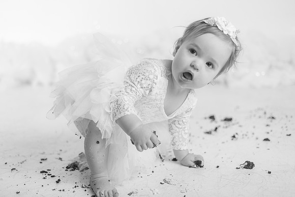 xTaelyn 1yr-178