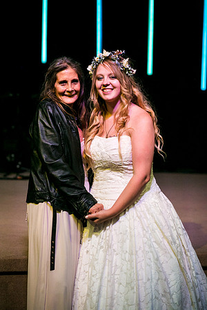 Wedding-450