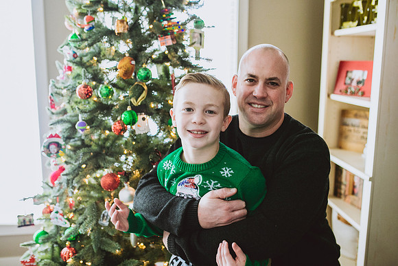 Xmas 2020-27