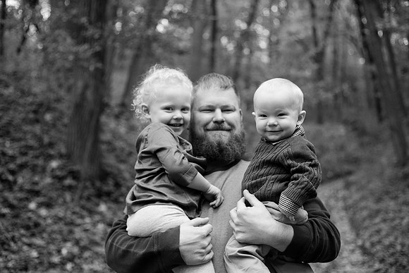 xScott 1yr-14