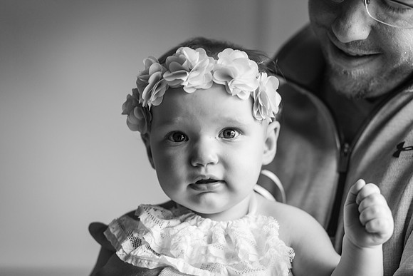 xSloane 1yr-39
