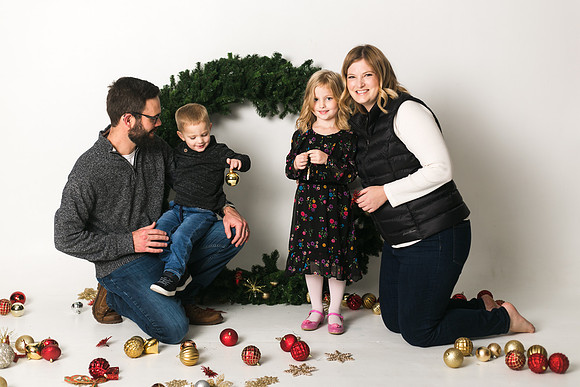 Xmas 2019-29