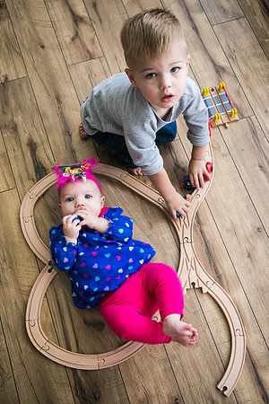 Torryn 6mth-40