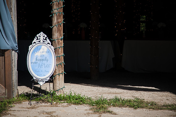 Wedding (397 of 2031)