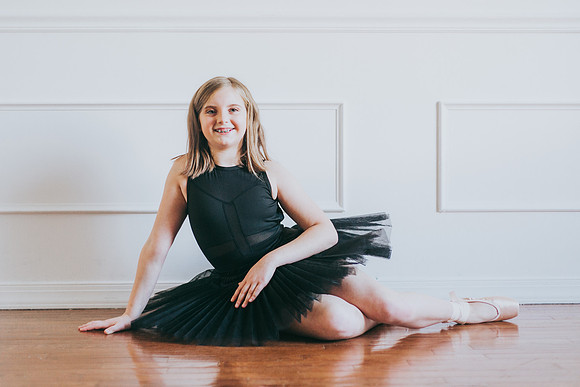 Dance 2021-166