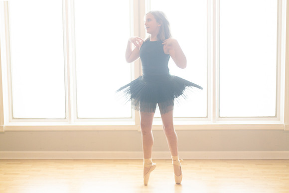 Dance 2021-47