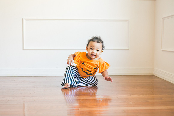 Samira 1yr-57