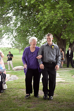 A+J Wedding-316