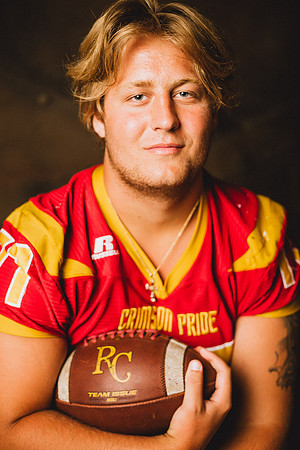 Nate Senior-163