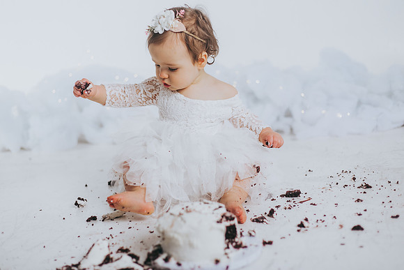 Taelyn 1yr-206