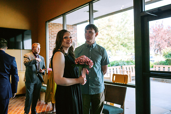Wedding-512