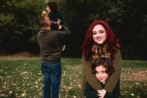 Fall 2020 (23 of 270)