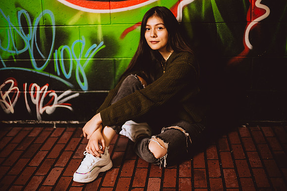 Valeria Senior-24