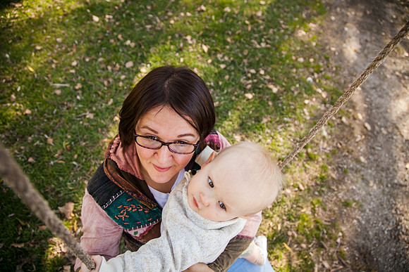 Zak 9mth-35