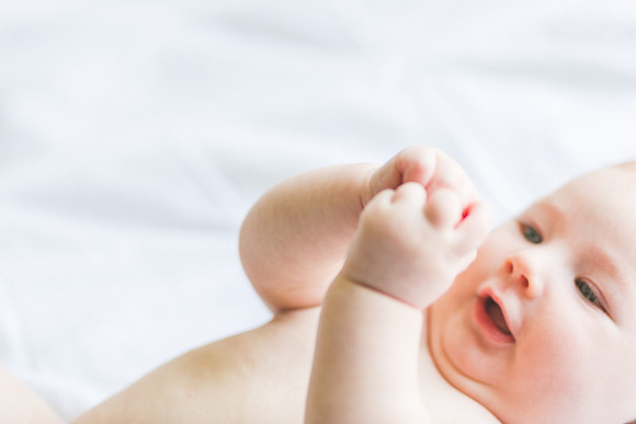 Luca 3mth-60
