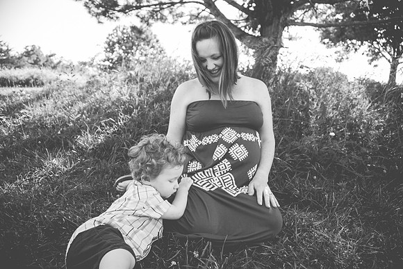 Belly Bump (11 of 28)-2