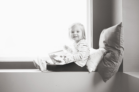 Carly 2yr-31b&w