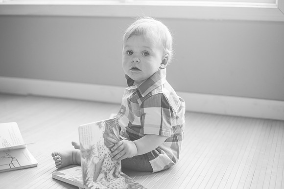 Zeek 10mth-69