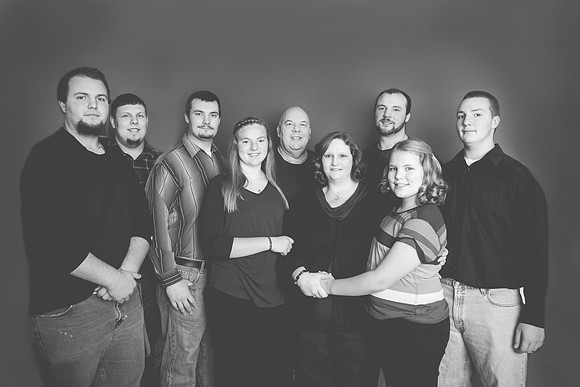 Family 2015-72