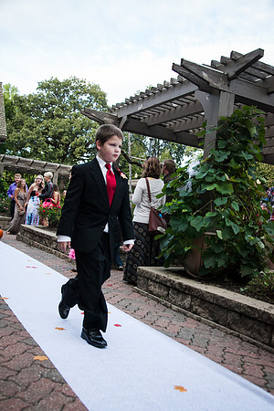 JT Wedding-419