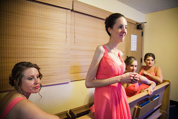 EB Wedding-348