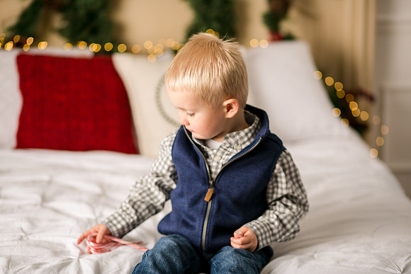 Fall 2018-51