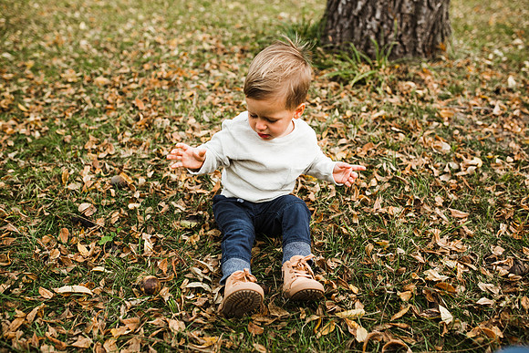 Fall 2020 (64 of 376)
