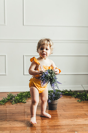 Violet 1yr-58