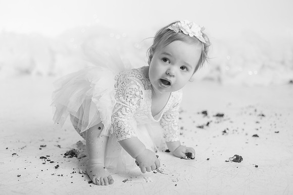 xTaelyn 1yr-179