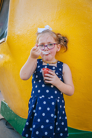 Fair 2017-199