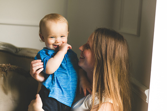 Max 1yr-31