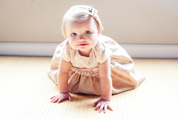 Ruby 1yr-44