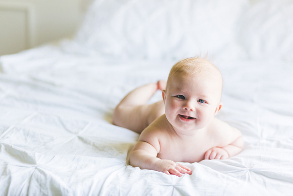 Luca 3mth-72