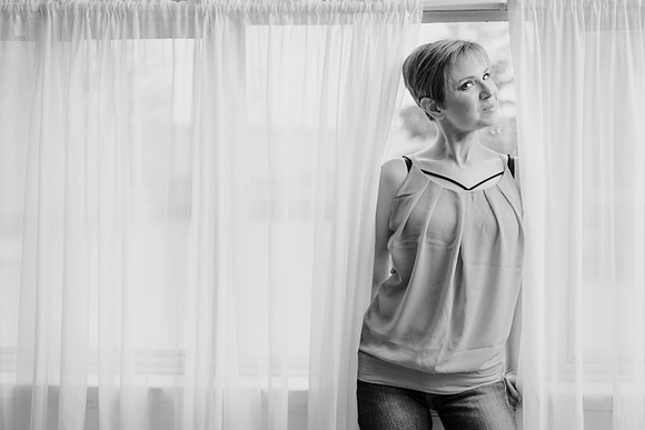 Stacy-34