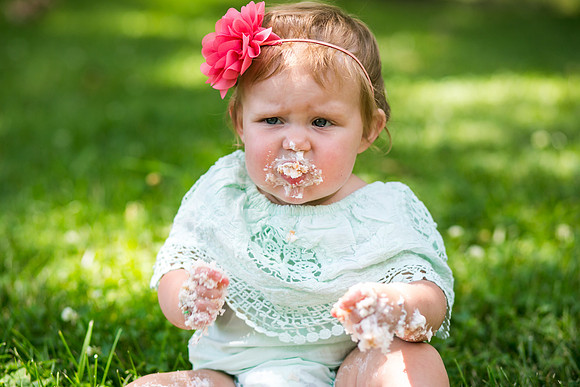 Ruby 1yr-166
