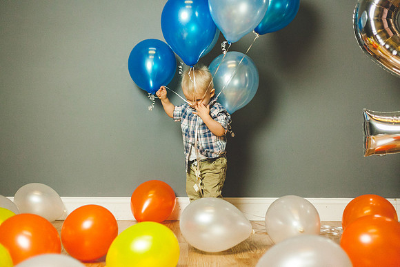 Andi 3mth-Zak 2yr-73