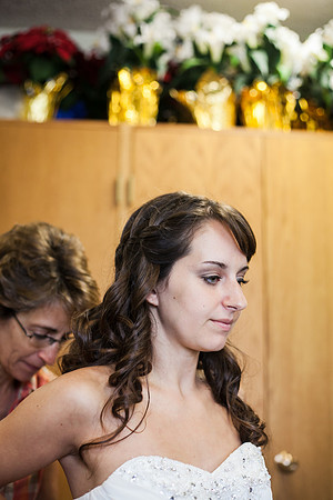 MT Wedding-175