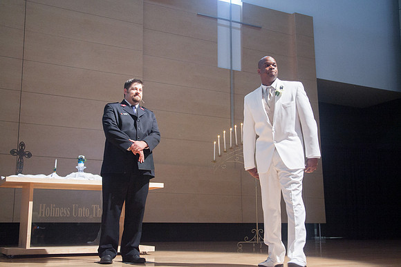 J+B Wedding-326