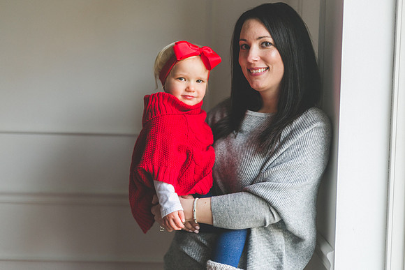 Xmas 2019-65