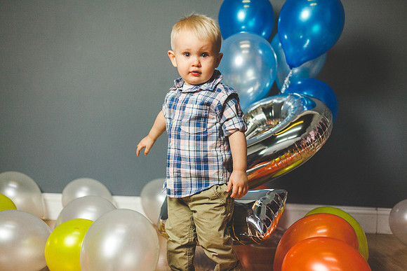 Andi 3mth-Zak 2yr-63