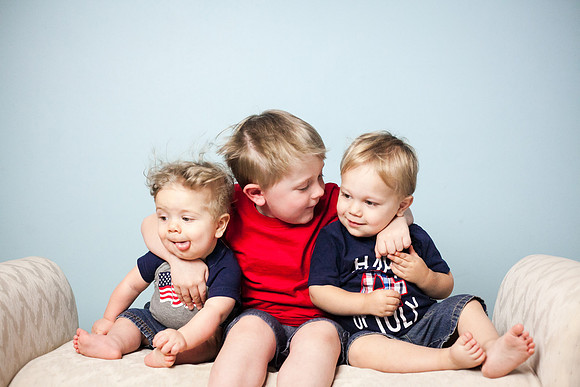 Larson Cousins 2016-65
