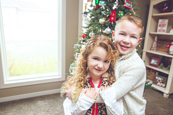 Xmas 2019-38