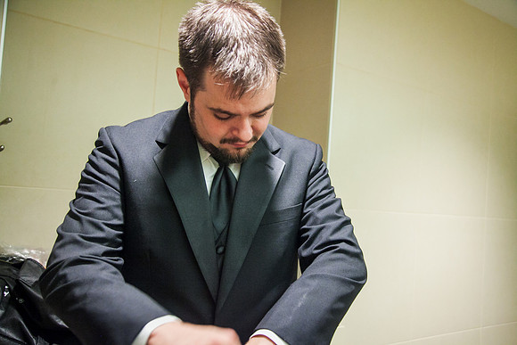 JT Wedding-242