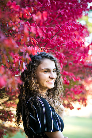 Megan Senior-46