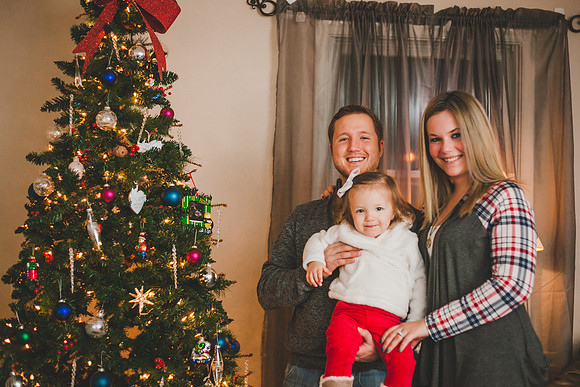 Holiday 2016-36
