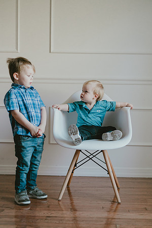 Sam 1yr-91