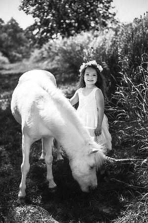 xUnicorn