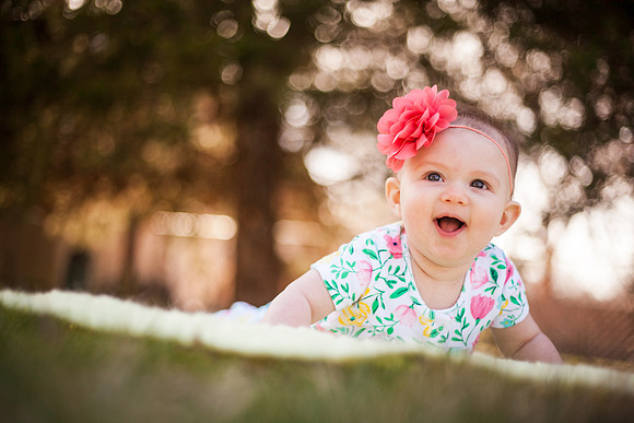 Stella 6mth (11 of 93)