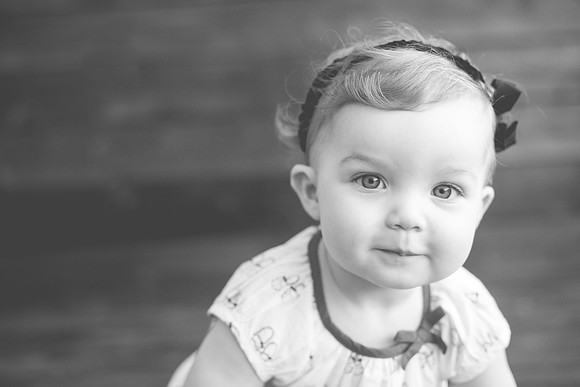 Willa 1yr_-75