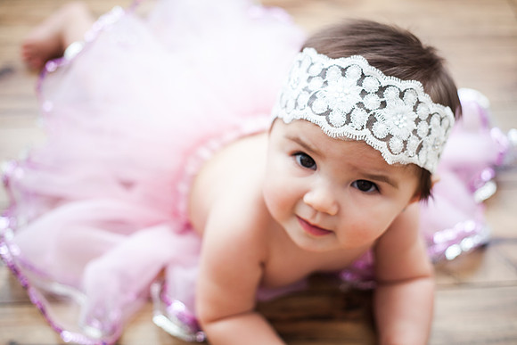 McKayla 6mth-41
